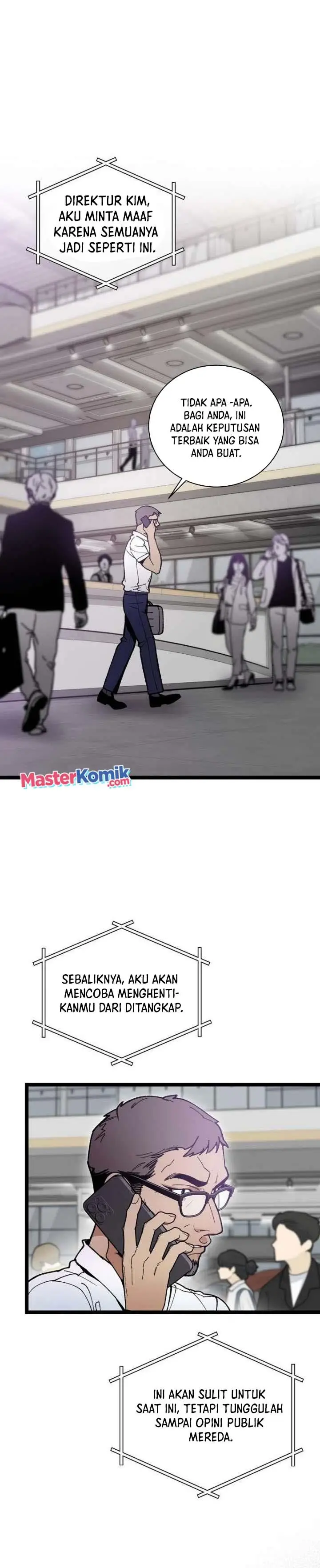 image-komik-i-am-alone-genius-dna-chapter-63-15/33