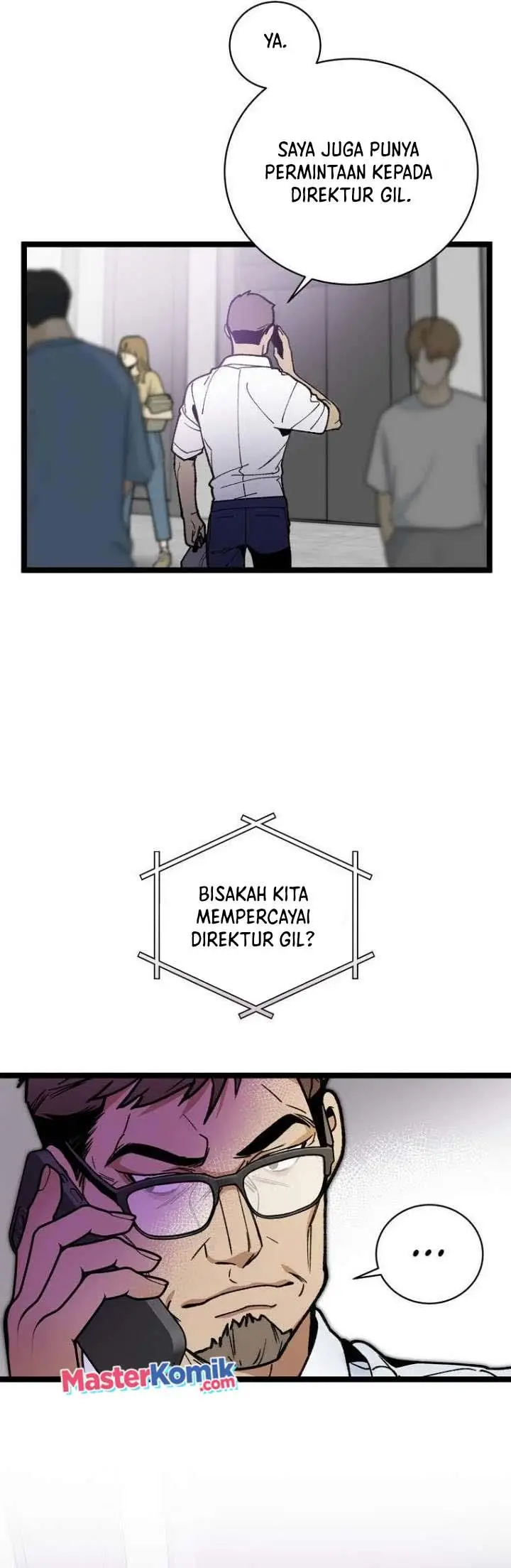 image-komik-i-am-alone-genius-dna-chapter-63-17/33