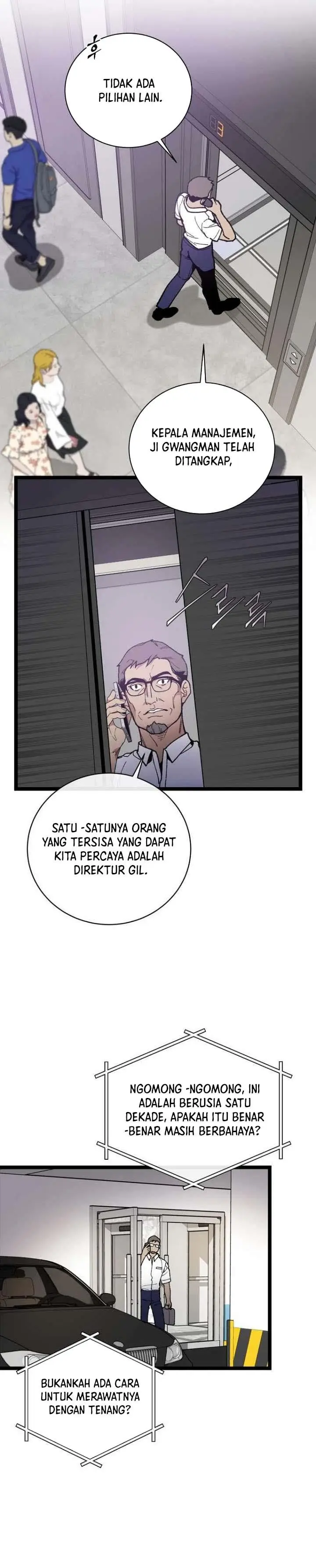 image-komik-i-am-alone-genius-dna-chapter-63-18/33
