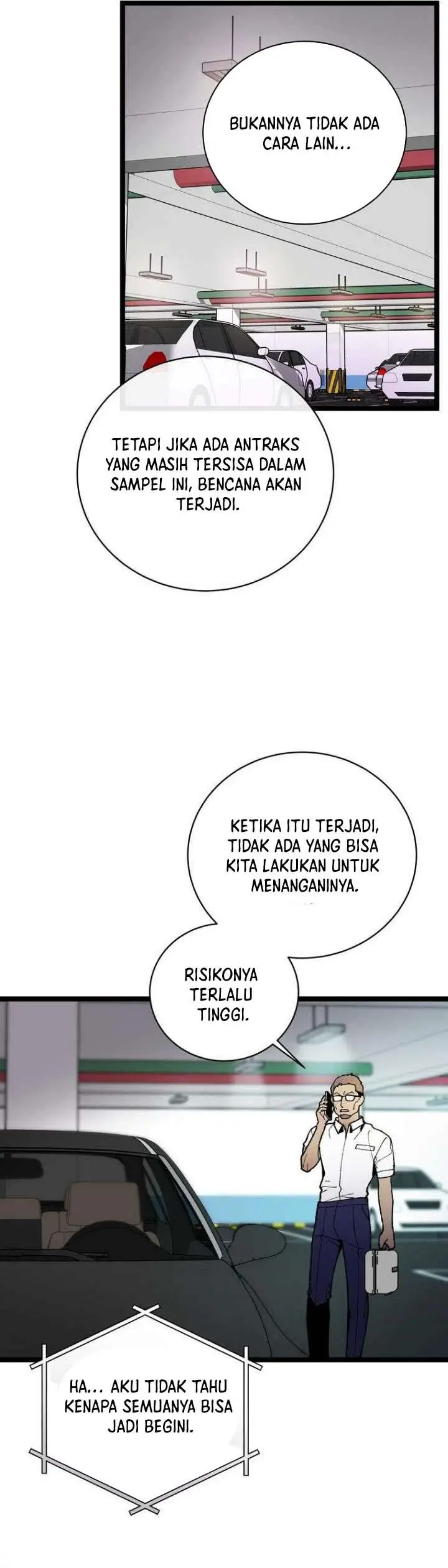 image-komik-i-am-alone-genius-dna-chapter-63-19/33