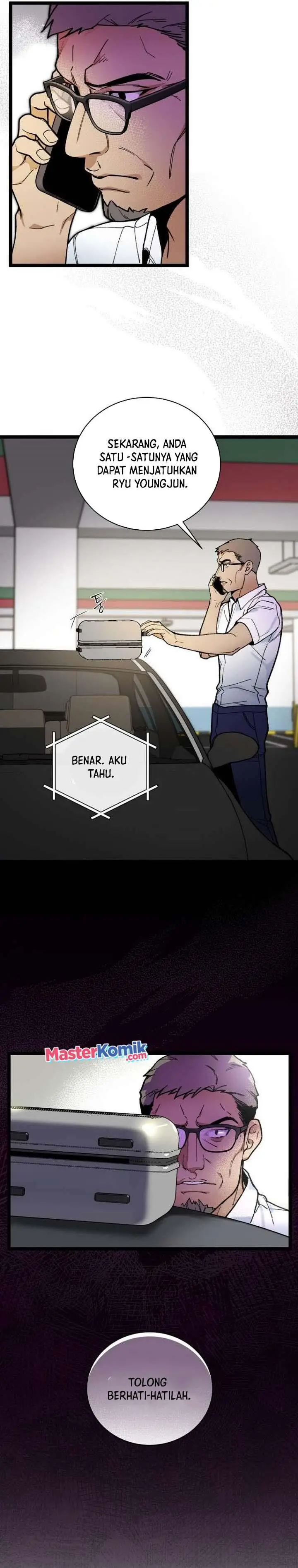 image-komik-i-am-alone-genius-dna-chapter-63-20/33