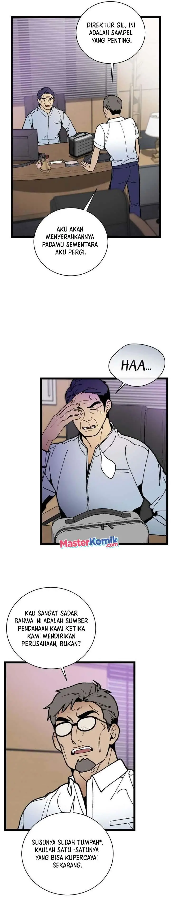 image-komik-i-am-alone-genius-dna-chapter-63-22/33