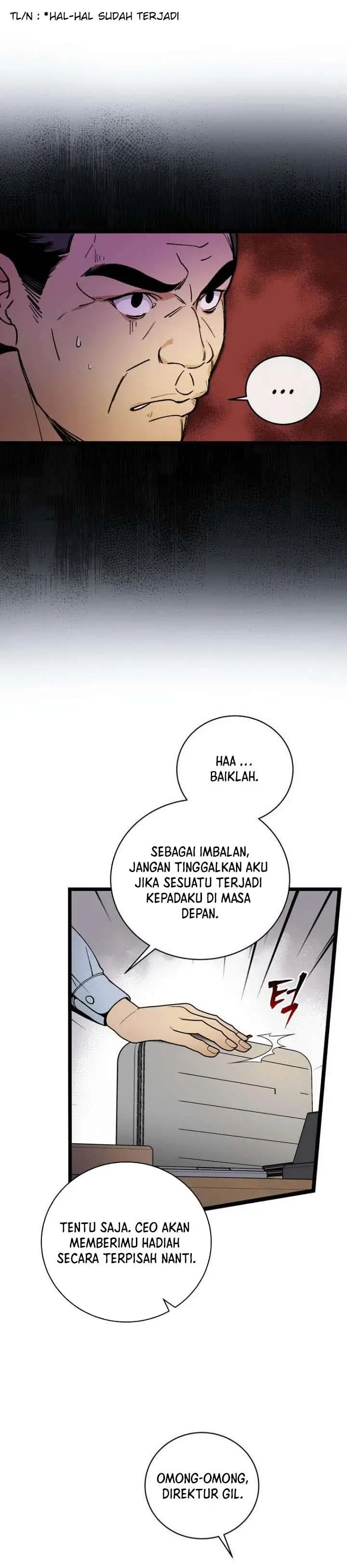 image-komik-i-am-alone-genius-dna-chapter-63-23/33