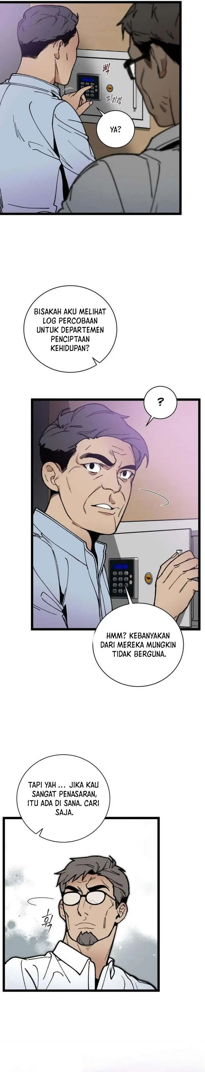 image-komik-i-am-alone-genius-dna-chapter-63-24/33