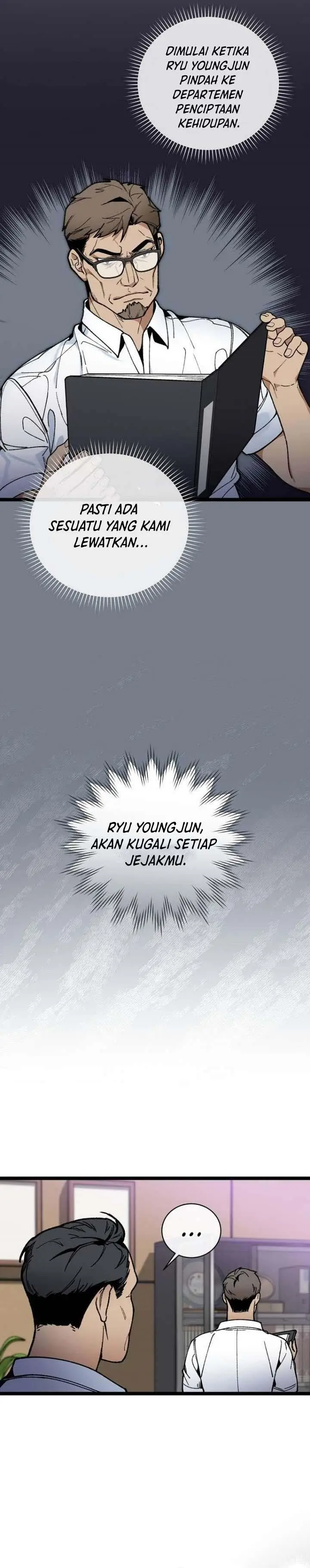 image-komik-i-am-alone-genius-dna-chapter-63-26/33