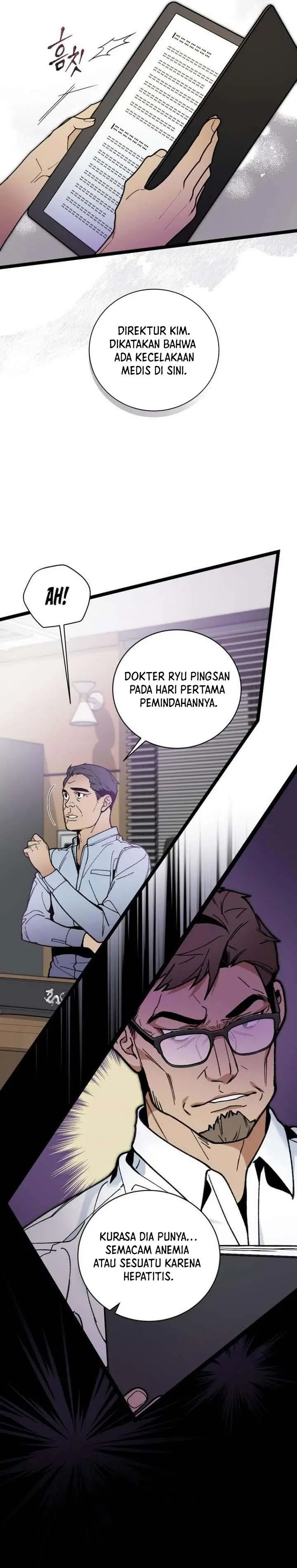 image-komik-i-am-alone-genius-dna-chapter-63-27/33