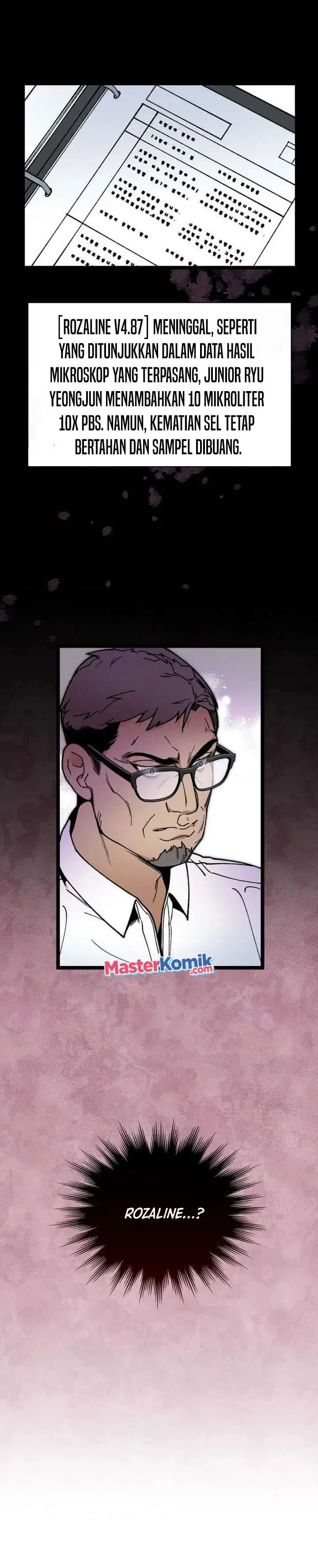 image-komik-i-am-alone-genius-dna-chapter-63-28/33