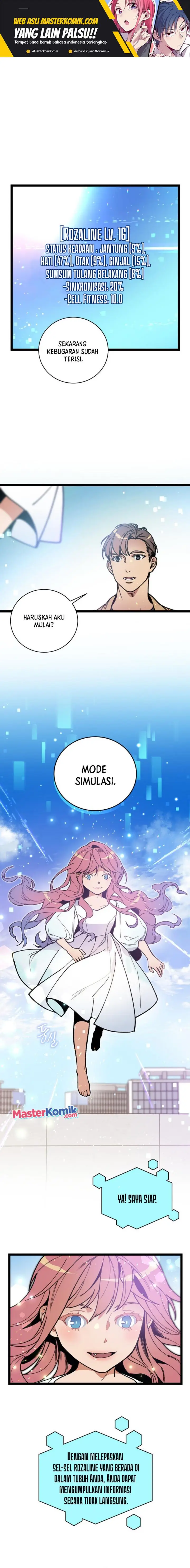 image-komik-i-am-alone-genius-dna-chapter-64-1/19