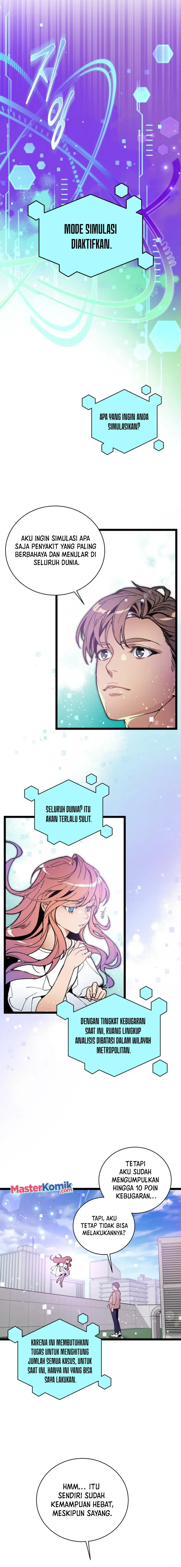 image-komik-i-am-alone-genius-dna-chapter-64-3/19