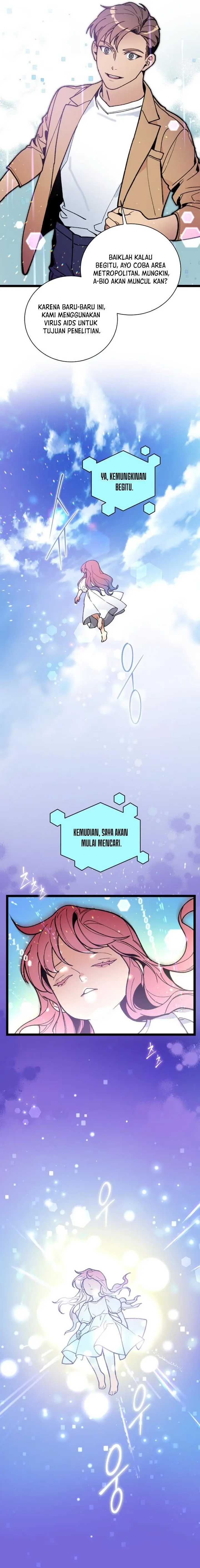 image-komik-i-am-alone-genius-dna-chapter-64-4/19