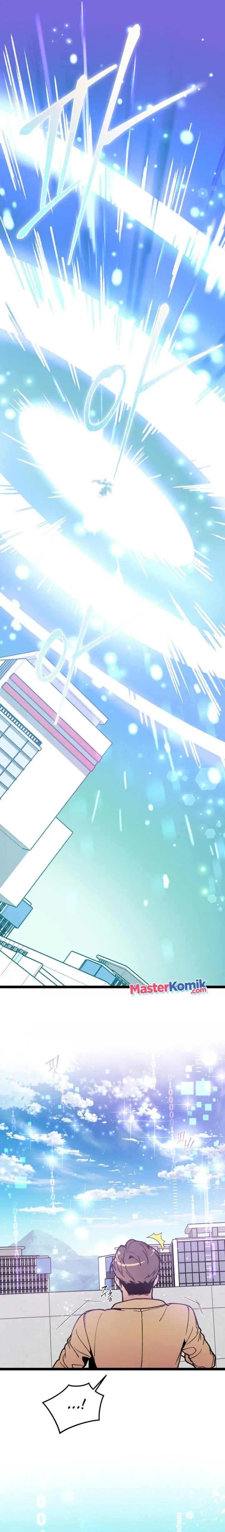 image-komik-i-am-alone-genius-dna-chapter-64-5/19