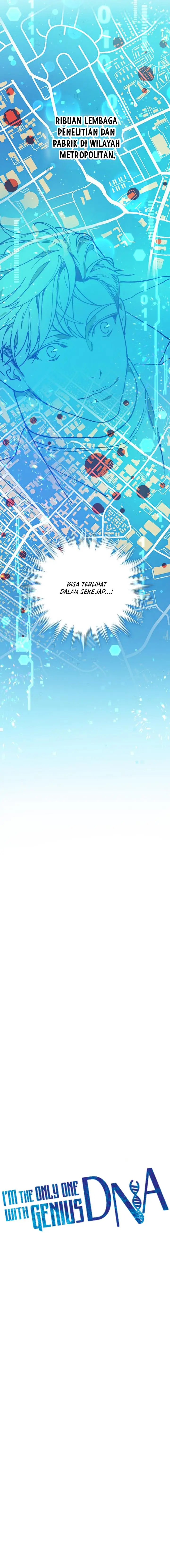 image-komik-i-am-alone-genius-dna-chapter-64-6/19