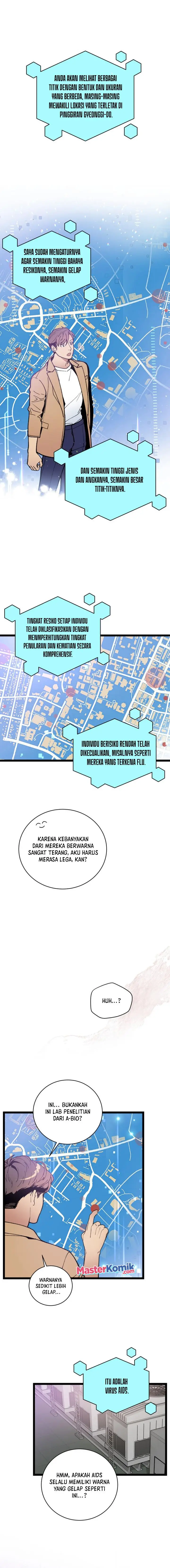 image-komik-i-am-alone-genius-dna-chapter-64-7/19