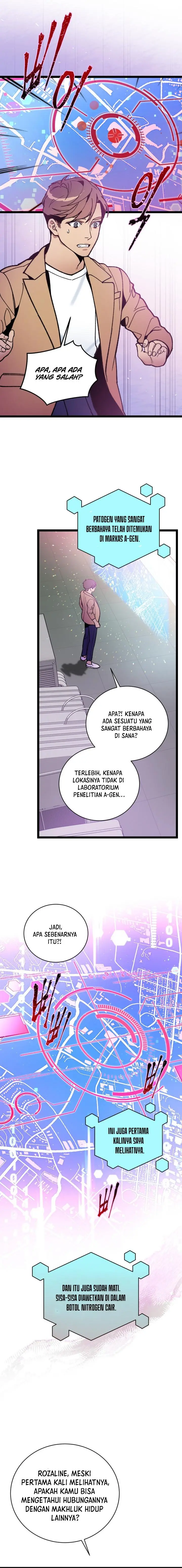 image-komik-i-am-alone-genius-dna-chapter-64-8/19