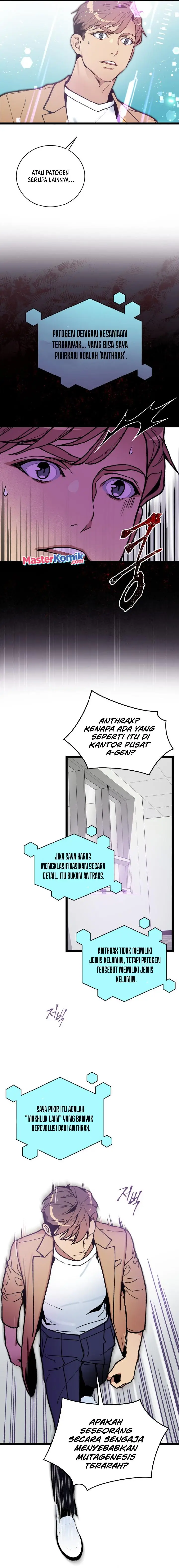 image-komik-i-am-alone-genius-dna-chapter-64-9/19