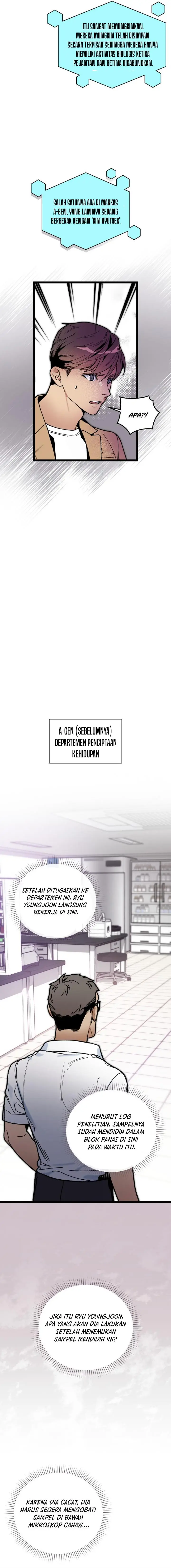 image-komik-i-am-alone-genius-dna-chapter-64-10/19