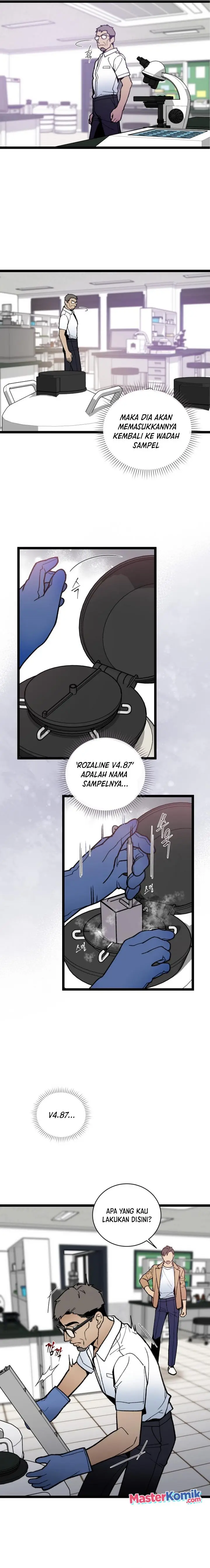 image-komik-i-am-alone-genius-dna-chapter-64-11/19