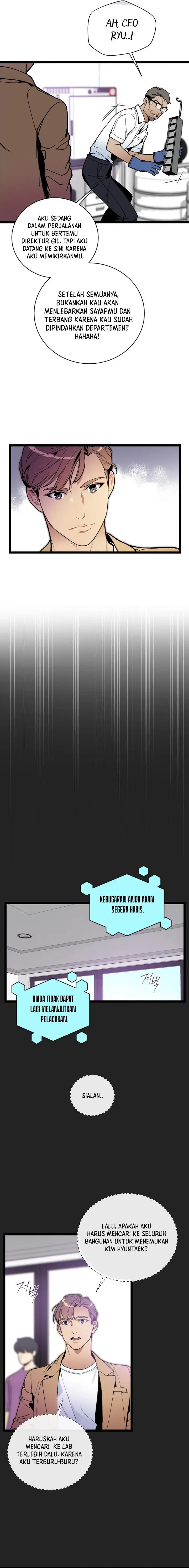 image-komik-i-am-alone-genius-dna-chapter-64-12/19