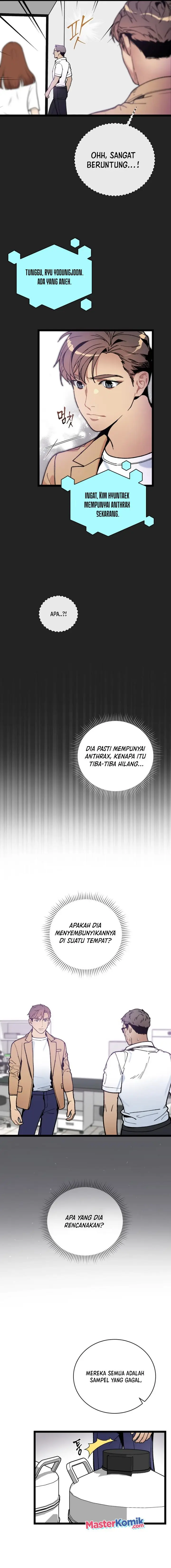 image-komik-i-am-alone-genius-dna-chapter-64-13/19