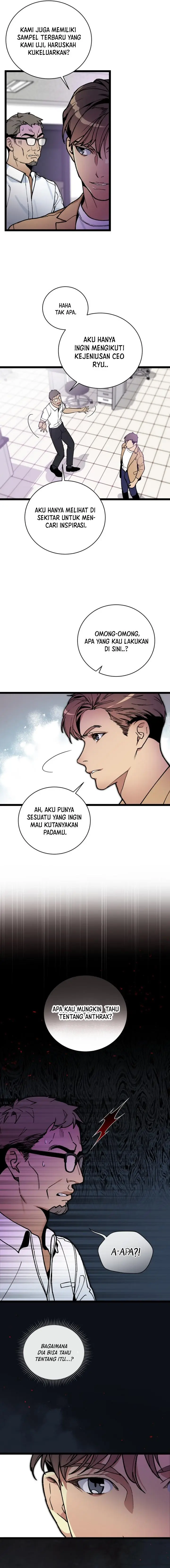 image-komik-i-am-alone-genius-dna-chapter-64-14/19