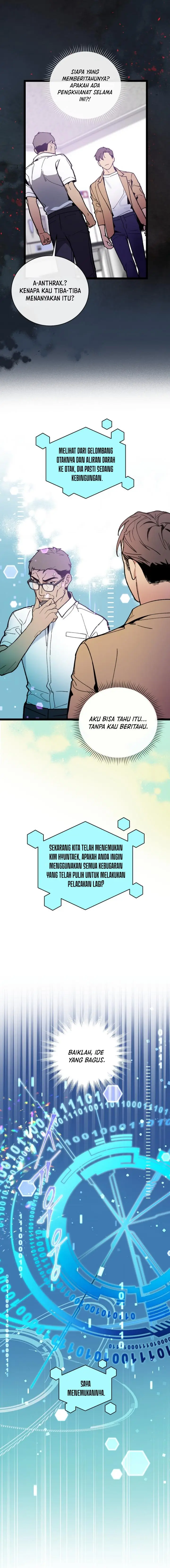 image-komik-i-am-alone-genius-dna-chapter-64-15/19
