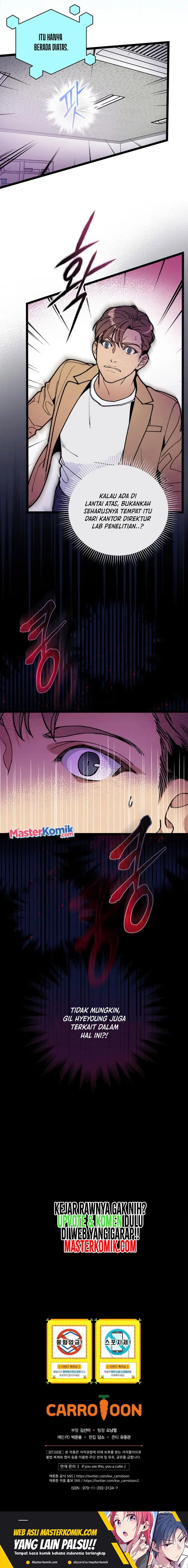 image-komik-i-am-alone-genius-dna-chapter-64-16/19