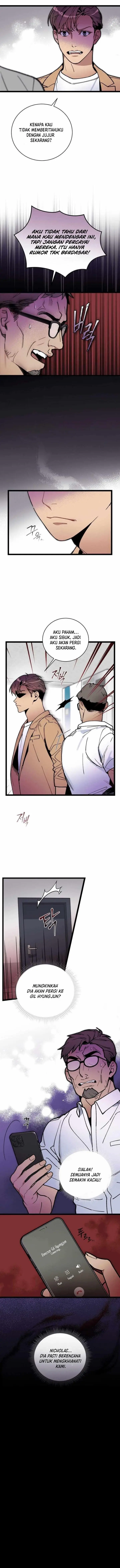 image-komik-i-am-alone-genius-dna-chapter-65-2/14