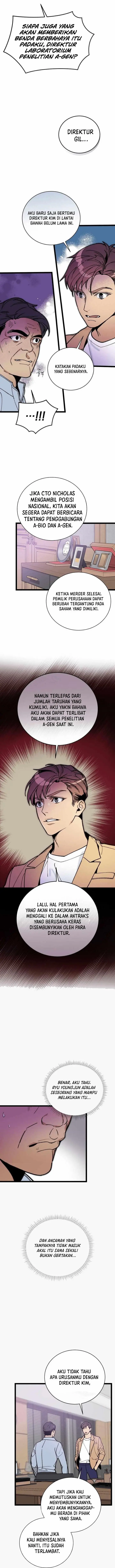 image-komik-i-am-alone-genius-dna-chapter-65-4/14