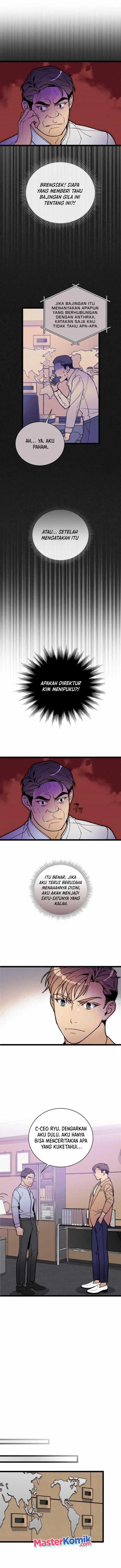 image-komik-i-am-alone-genius-dna-chapter-65-5/14