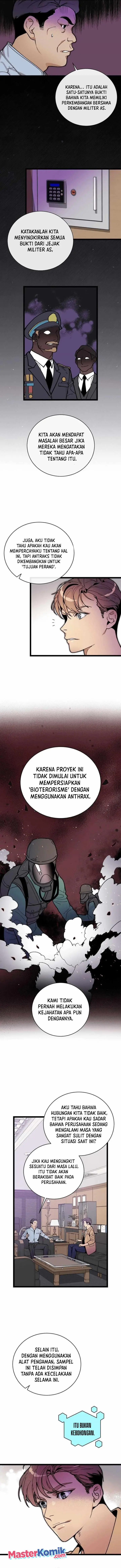 image-komik-i-am-alone-genius-dna-chapter-65-7/14