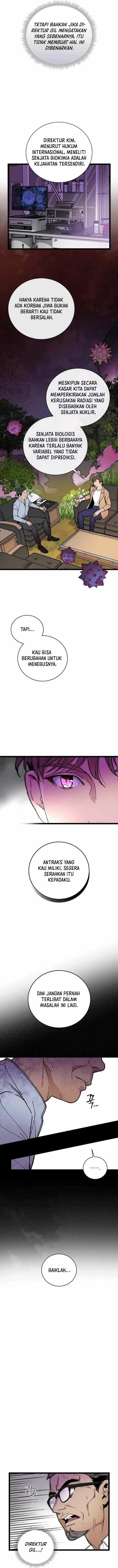 image-komik-i-am-alone-genius-dna-chapter-65-8/14