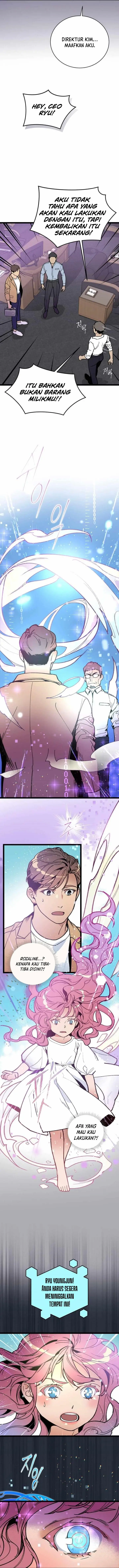 image-komik-i-am-alone-genius-dna-chapter-65-10/14