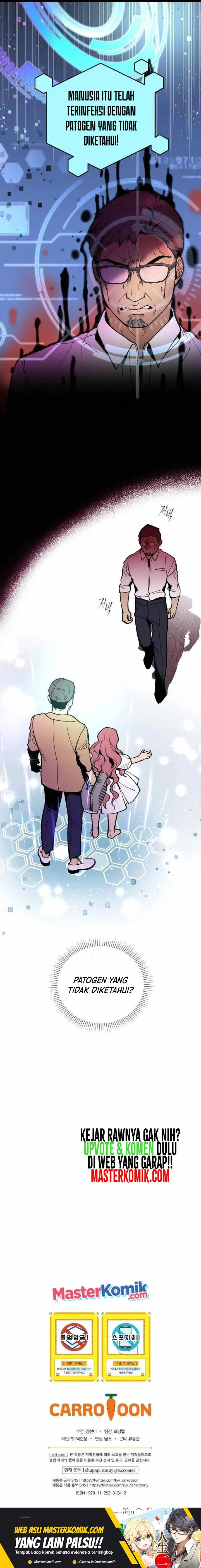 image-komik-i-am-alone-genius-dna-chapter-65-11/14