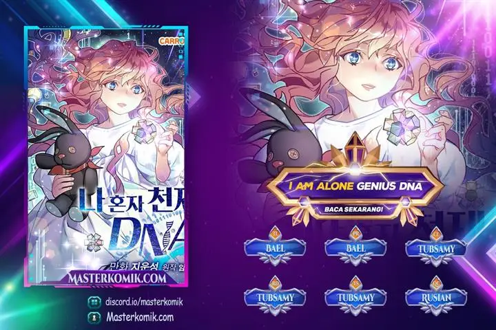 image-komik-i-am-alone-genius-dna-chapter-66-0/25
