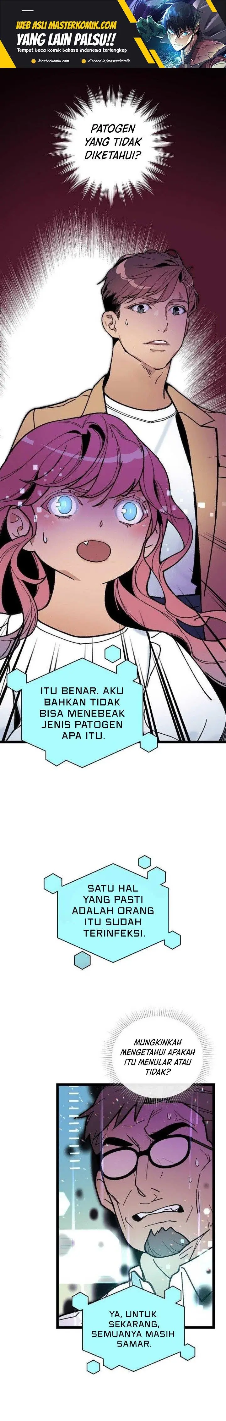 image-komik-i-am-alone-genius-dna-chapter-66-1/25