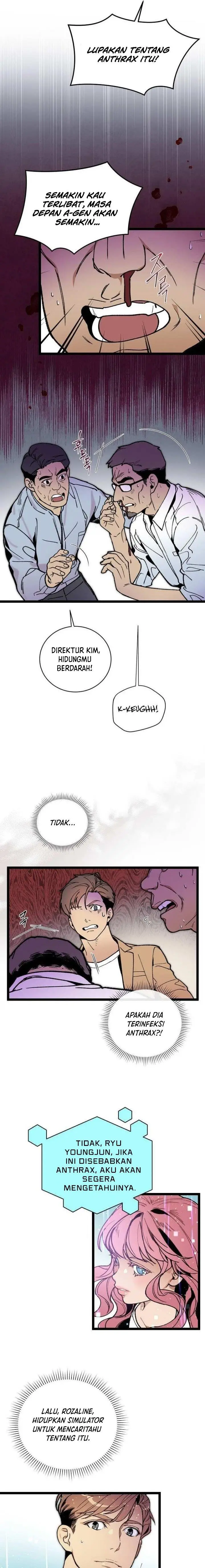 image-komik-i-am-alone-genius-dna-chapter-66-3/25