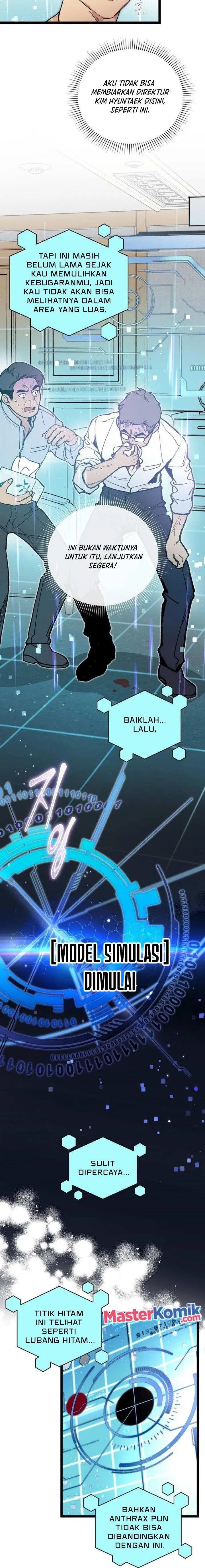 image-komik-i-am-alone-genius-dna-chapter-66-4/25