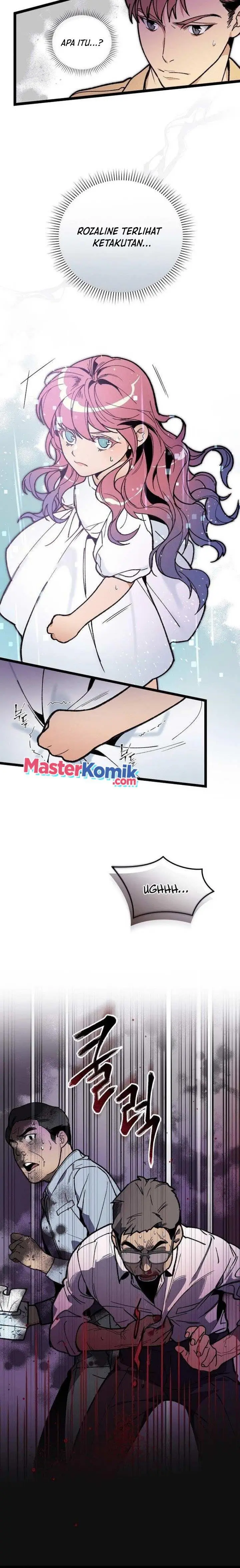 image-komik-i-am-alone-genius-dna-chapter-66-6/25