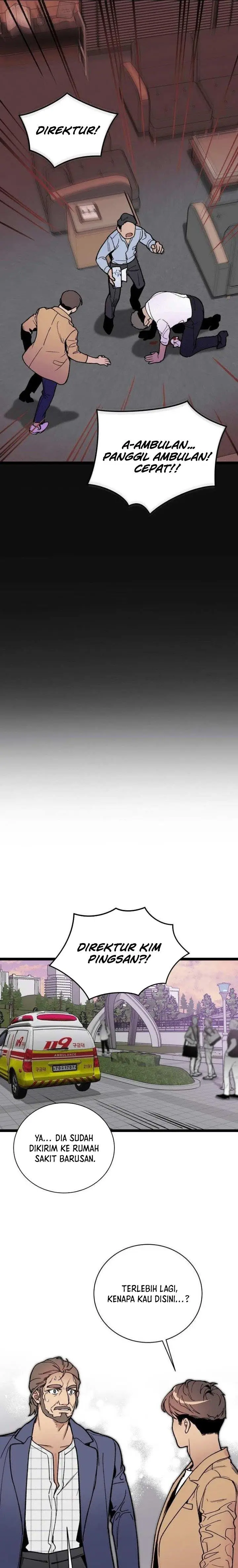 image-komik-i-am-alone-genius-dna-chapter-66-7/25