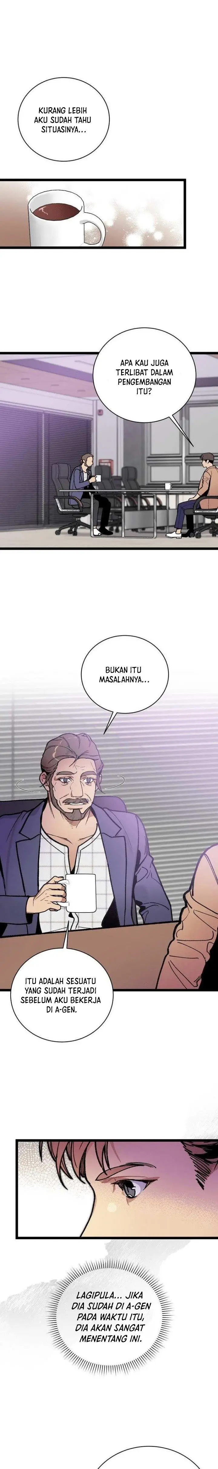 image-komik-i-am-alone-genius-dna-chapter-66-9/25