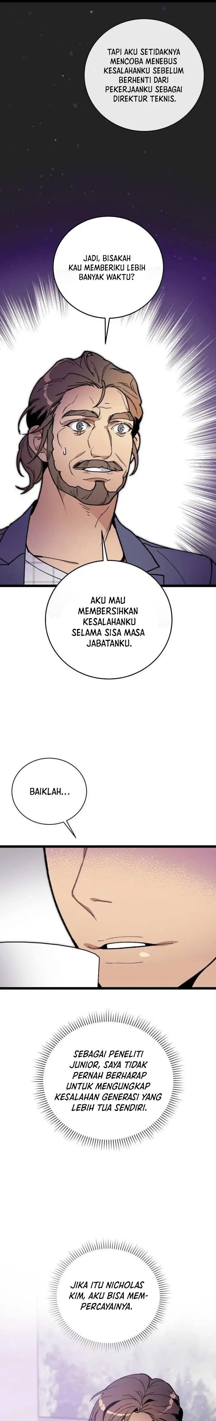 image-komik-i-am-alone-genius-dna-chapter-66-11/25