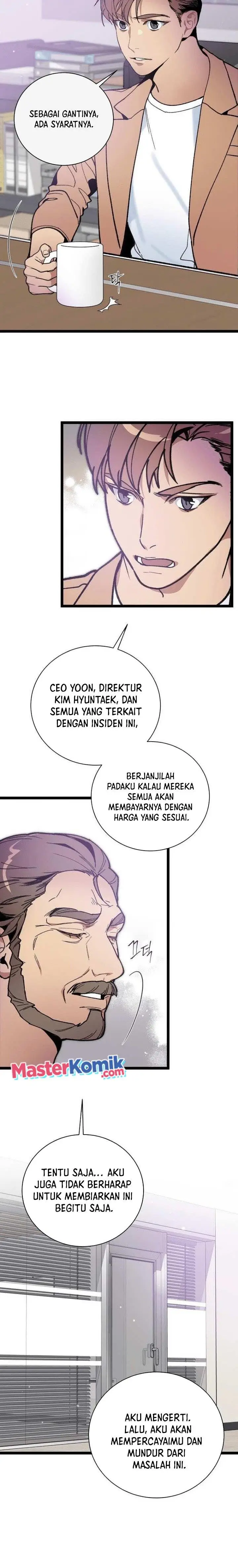 image-komik-i-am-alone-genius-dna-chapter-66-12/25