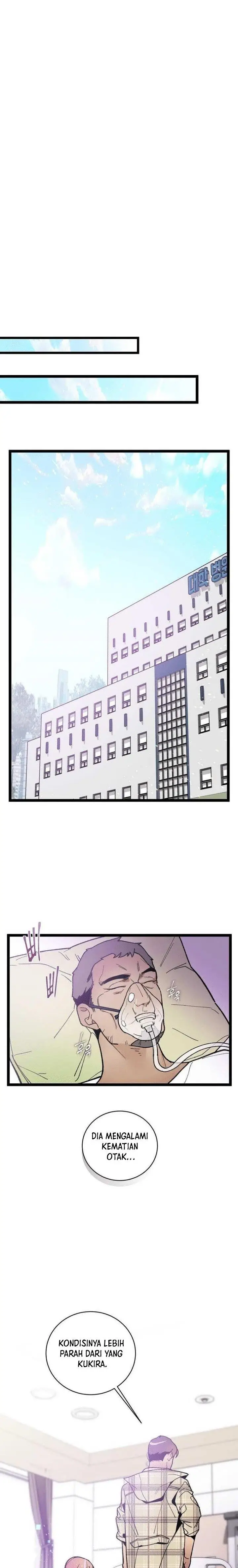 image-komik-i-am-alone-genius-dna-chapter-66-13/25