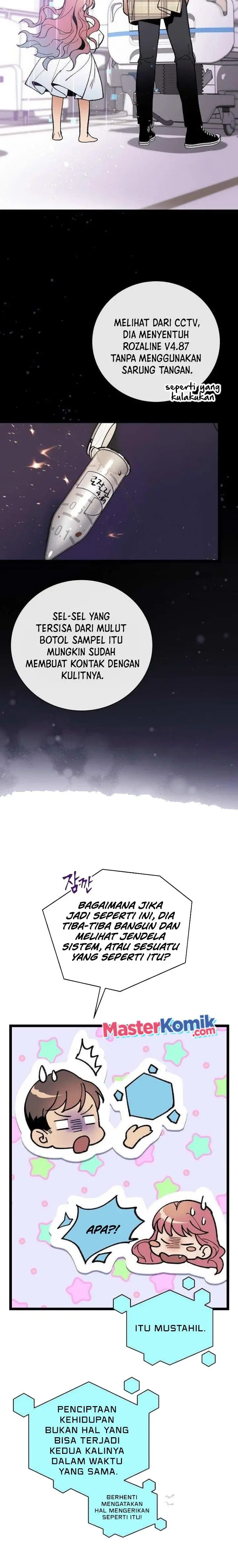image-komik-i-am-alone-genius-dna-chapter-66-14/25