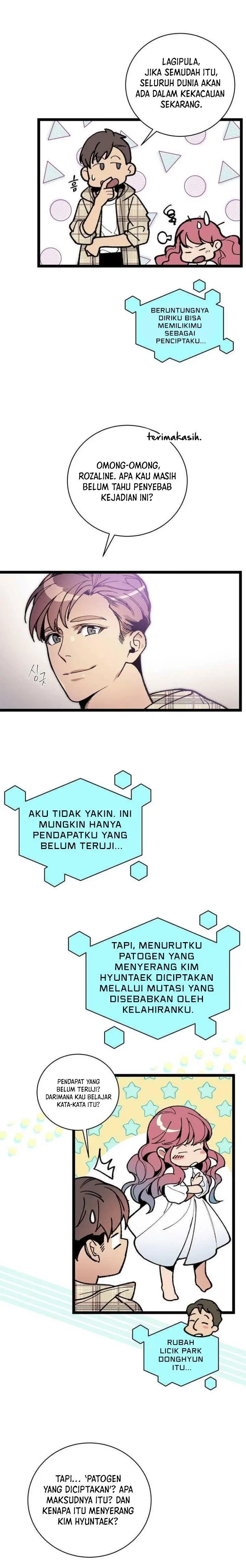 image-komik-i-am-alone-genius-dna-chapter-66-15/25