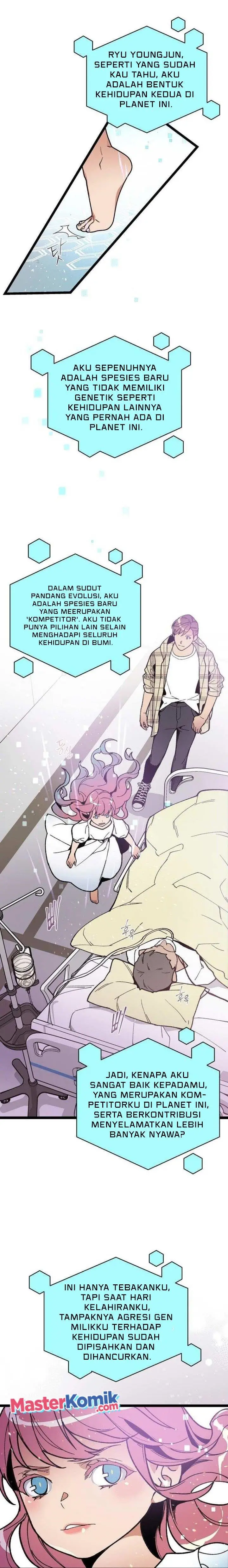 image-komik-i-am-alone-genius-dna-chapter-66-16/25