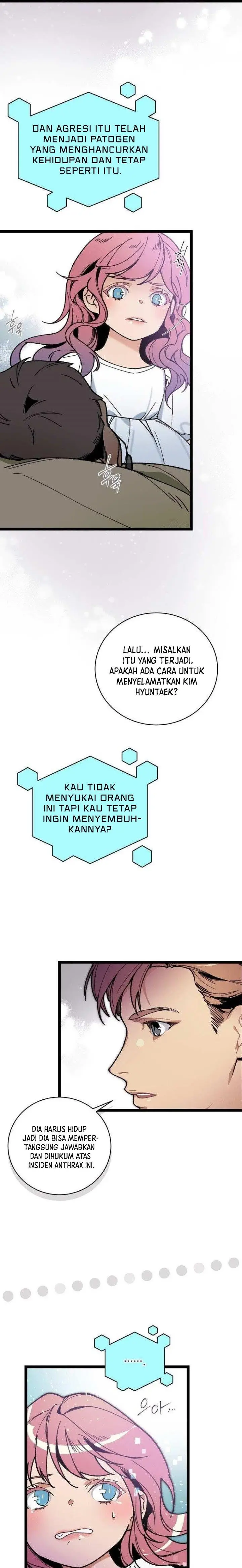 image-komik-i-am-alone-genius-dna-chapter-66-17/25