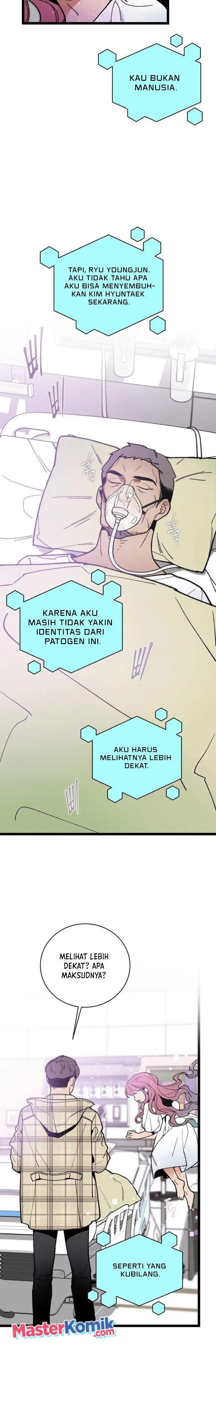 image-komik-i-am-alone-genius-dna-chapter-66-18/25