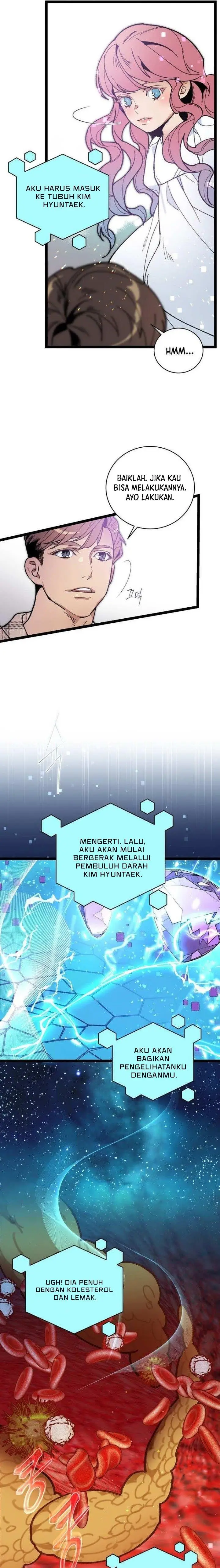 image-komik-i-am-alone-genius-dna-chapter-66-19/25