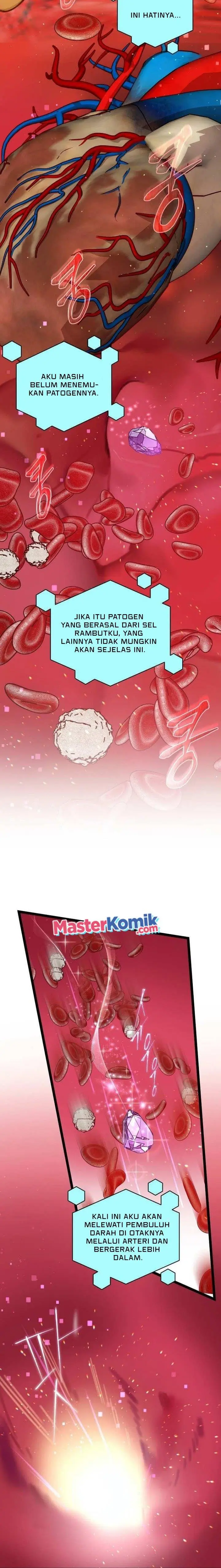 image-komik-i-am-alone-genius-dna-chapter-66-20/25